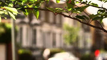 Top tips for parents who are considering helping their kids onto the property ladder