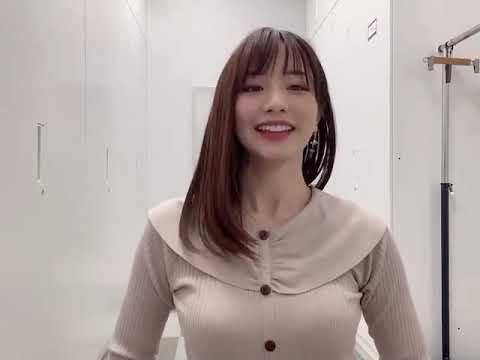 森香澄「チューリップ賞はメイケイエールとエリザベスタワーが同着でしたね」ウイニング競馬