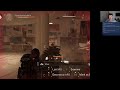 Hell is Us Playthrough