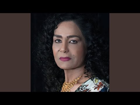 لاتقول من احبك عيب