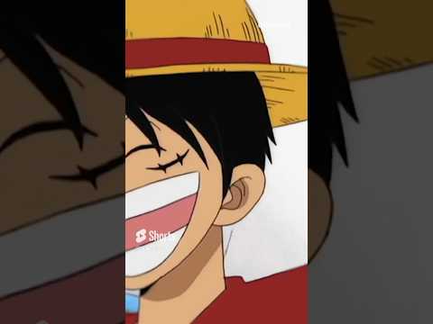 One Piece: Retrospectiva dos 25 anos do mangá