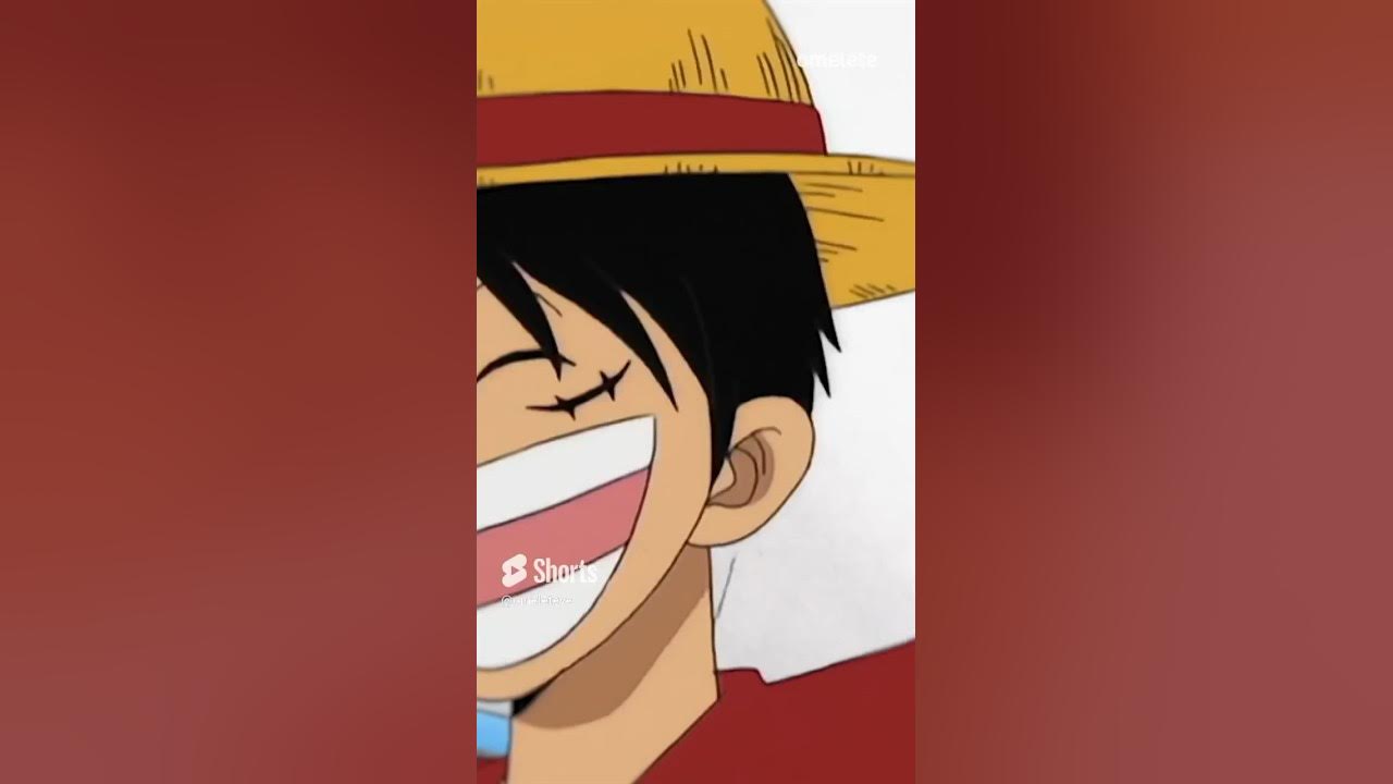 6 mudanças que o live-action de One Piece pode fazer pra sua segunda  temporada