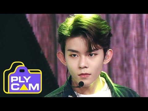 [Simply K-Pop] TOO DONG <strong>GEON</strong> &amp;#39;Take It Slow&amp;#39;(오늘은 이만큼) (티오오 동건 직캠)_EP.413