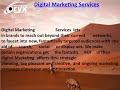 Oryx web technology  seo services  smo services  digital marketing