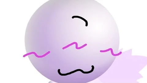 Animated drawings tutorial!! :D #emojicat #tutorial #animateddrawings