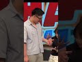 Ryzza hands and Bimby's hands # #ryzzamaedizon # #bimbyaquino