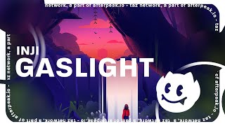 INJI - GASLIGHT \