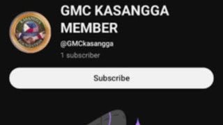 (awareness) WAG MO GAMITIN ANG TEAM KASANGGA SA KALOKOHAN AT WALANG KABULUHAN PO PLS LANG