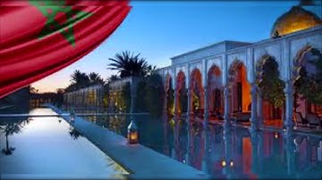 استاذ بنساسي تلاوة نادرة