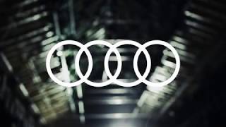 Audi Q2 #Untaggable Day Case