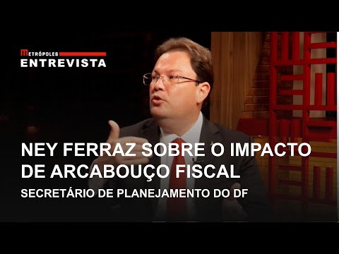 NOTA DE REPÚDIO - NEY FERRAZ SECRETÁRIO DA SEPLAG - SINDATE - DF