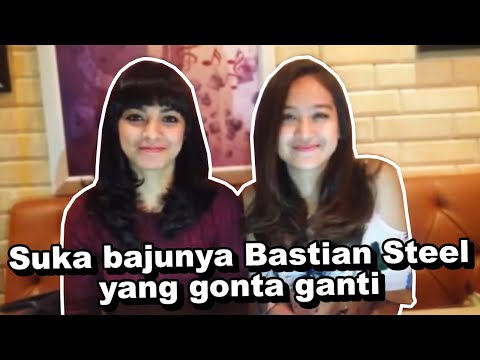Image Result For Riri Febrian Image Result For Riri Febrian