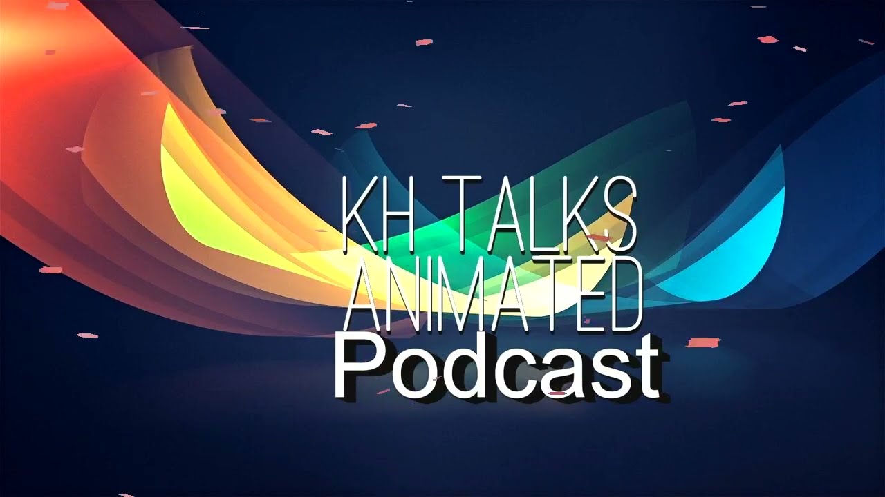 On Whose promises do you rely!