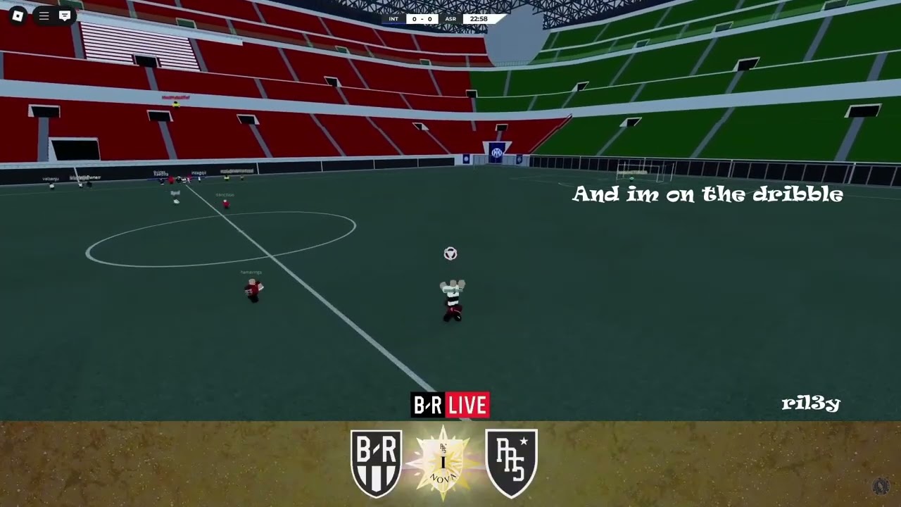 Iben , In PRS i mily rock | PRS edit