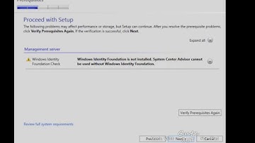Upgrade SCOM 2012 to 2012 R2 www.Netdavidic.com