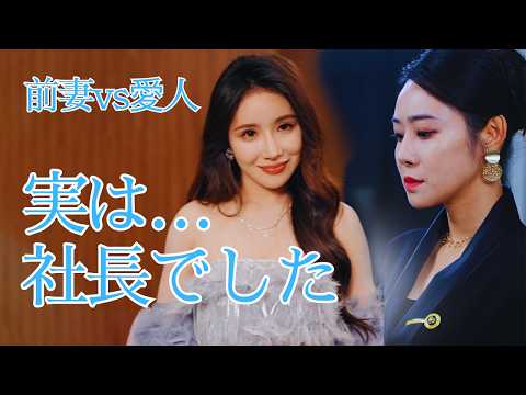 ãæ¥æ¬èªå¹ãæ¿ããð¥ã倫ãèŠãŠãããé¢å©ããŠããã®äžèšãã圌女ãèŠéãããðŒ