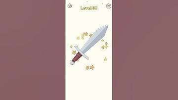 DOP: Draw One Part Level 37 & 38 SOLUTION @GamingTricks40