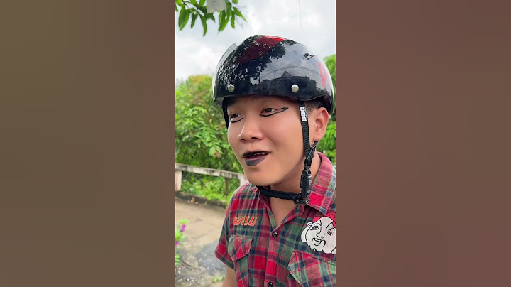 Theng | ĐẠI CA ĐI HỌC 9 #viral #shorts