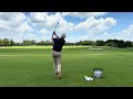 2 Keys For Beginner Golfers