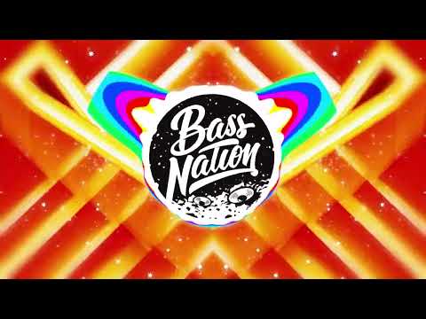 Jon Casey & LYNY - Laundry Money