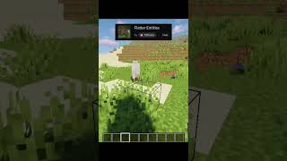minecraft cool mods parts 335 💀
