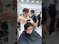 Kommentare ohne likes kriegen einen gratis haarschnitt bei Fade&amp;Flair! #haarschnitt #friseur #barber