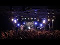 アンコール【HERO】【復活LIVE】【 2019/12/06恵比LUQUID ROOM】【Live映像 FULL】【期間限定公開】