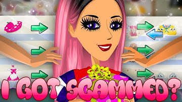 Would you SCAM a NOOB on MSP? 🙄👎 *Social Experiment*