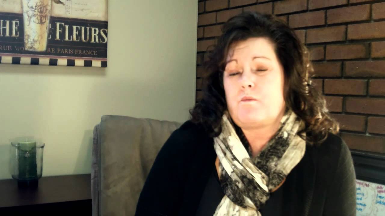 What is a Short Sale| Best Home Loans Utah | Short Sale