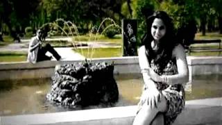Athina & Jashko 2011 spot / video- Na sijum sar te ex djuvlja_By..EmmiiY ZemuunKaa..