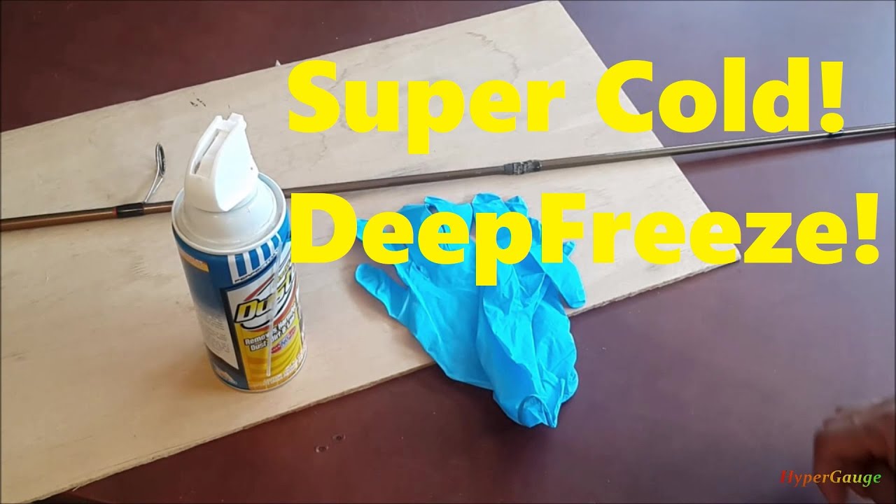 Gas oil ratio 1971 5 hp sears boat motor lalapawriters