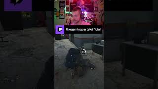 👑SCUM WEAPONS RAIDING & BUNKER RAIDS👑 | thegamingcartelofficial on #Twitch