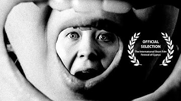 Bec Plexus - busy making steps