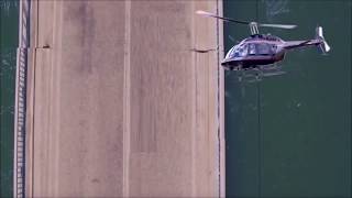 Hercai 4 Bölüm Reyyan Nasıl Kurtuldu