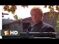 Ladyhawke (2/10) Movie CLIP - Captain Navarre (1985) HD
