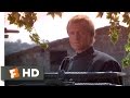 Ladyhawke 210 movie clip  captain navarre 1985