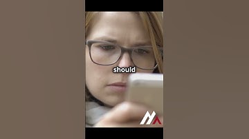 ALT Text | Enhance the Instagram Business!