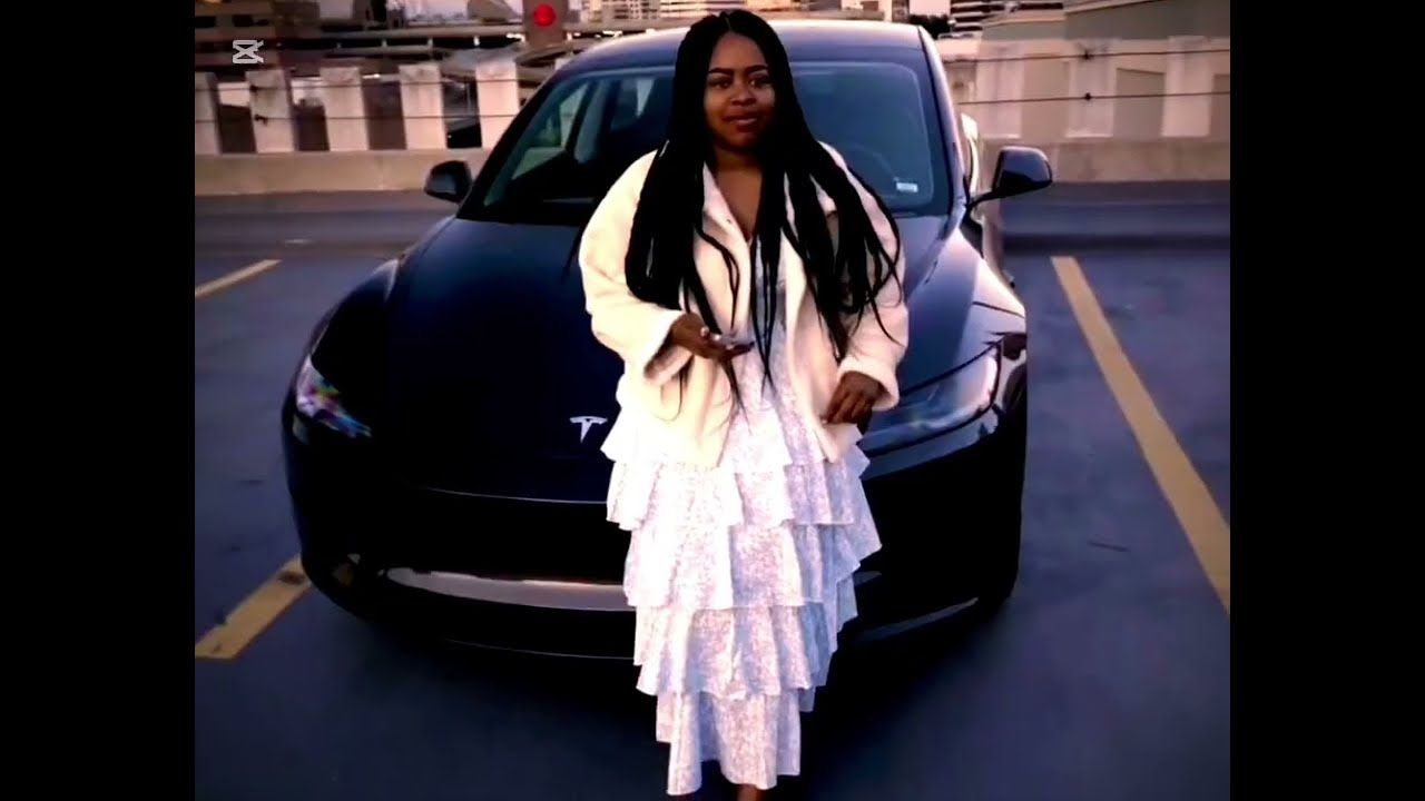 Love Story - Twój każdy gest ♥️