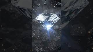 💎 Diamond Content