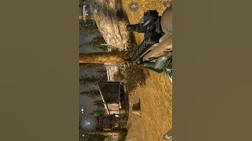 MC3 1.1.0 Hack [Proof]