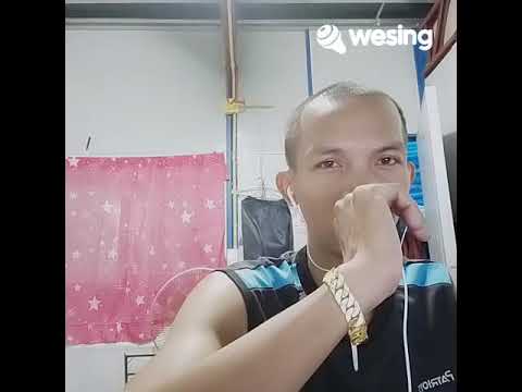 ฉันหรือเธอ (ที่เปลี่ยนไป)(Dance Version)