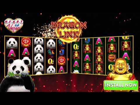 How To Turn Slot Free Play Into Real Cash!