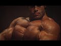 Franco Columbu | Bodybuilding Tribute Video ft  Arnold Schwarzenegger | Legends Never Die