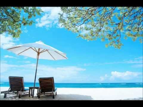 Mixalis Xatzigiannis -