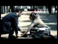 25Band Cheghadr Tanhaee Bade V2 Www Bia2 Com 25Band Cheghadr Tanhaee Bade V2 Www Bia2 Com