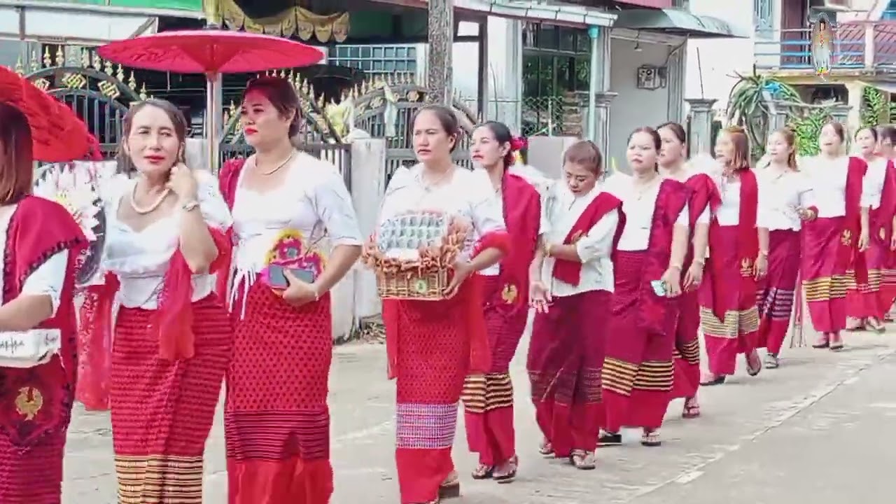 ကွာ်ဇံင် လလးကထိုန် ကွာန်အင်ဒင်