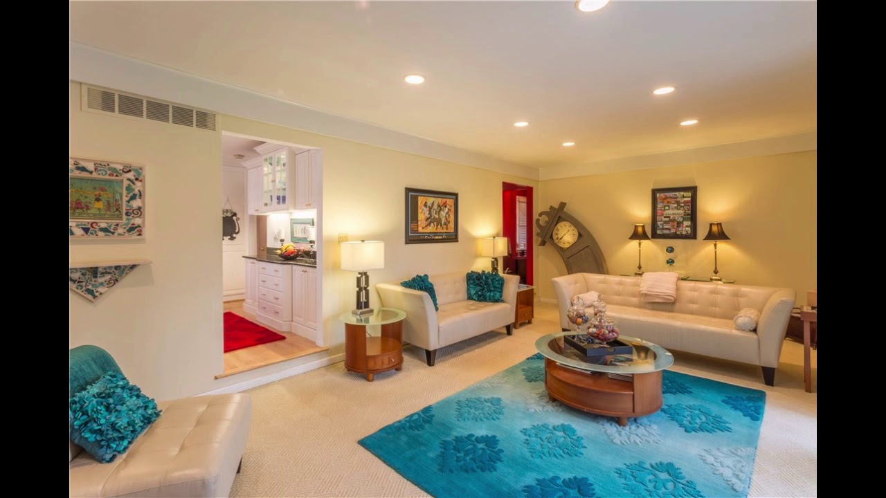 30978 Hitching Post Court, Farmington Hills, MI 48331