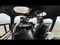 Как Франция готовится к современной войне? Наш журналист - на учениях TARANIS
