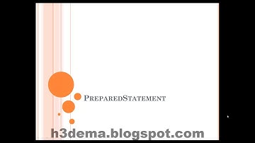 Usando Java para acessar um banco do MS Access - 03