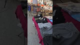 turkiye #pazar #New clothes and shoes#turkiye #pazar